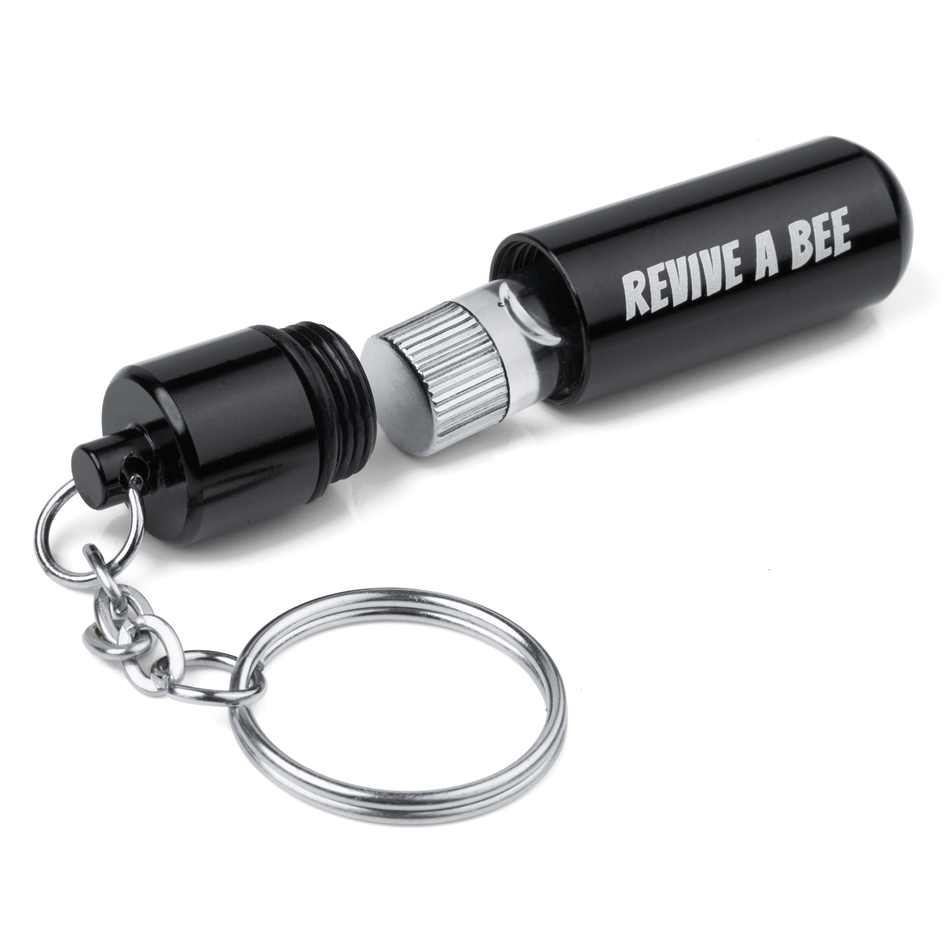 Revive a Bee - Wholesale Ordering