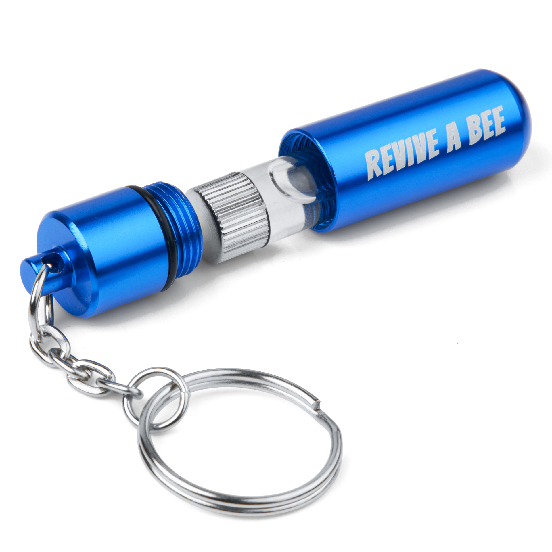 Revive a Bee - Wholesale Ordering